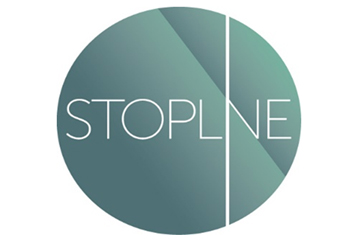 stopline_logo_published